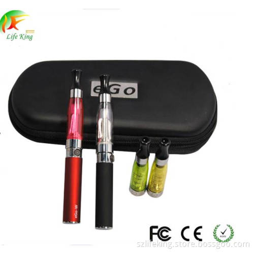 Original E Cigar EGO T Start Kit